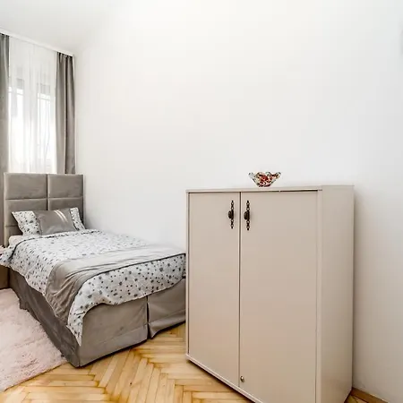 Kneza Milosa * 贝尔格莱德